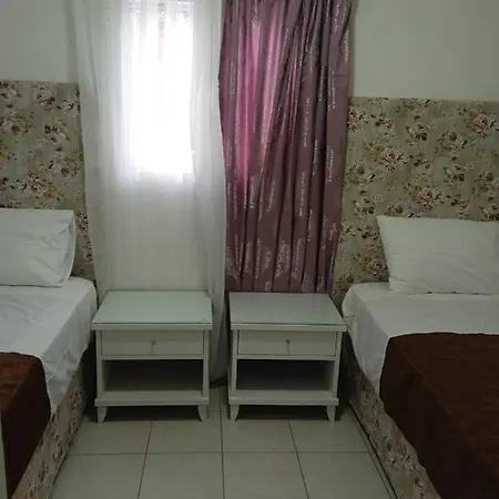 Ionian House Holiday home Argostoli (Kefalonia)